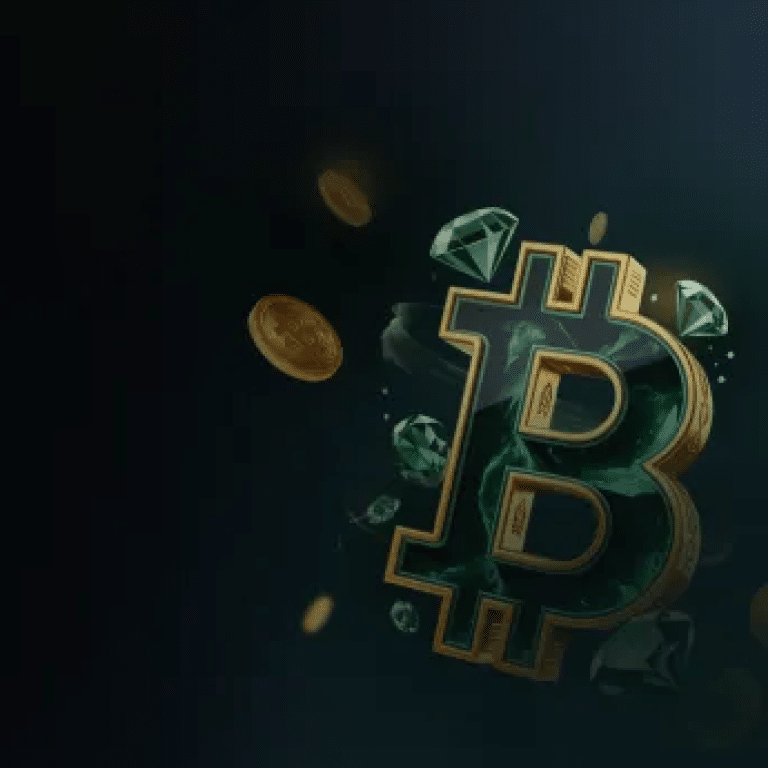 Royalen Casino secure deposit and withdrawal methods