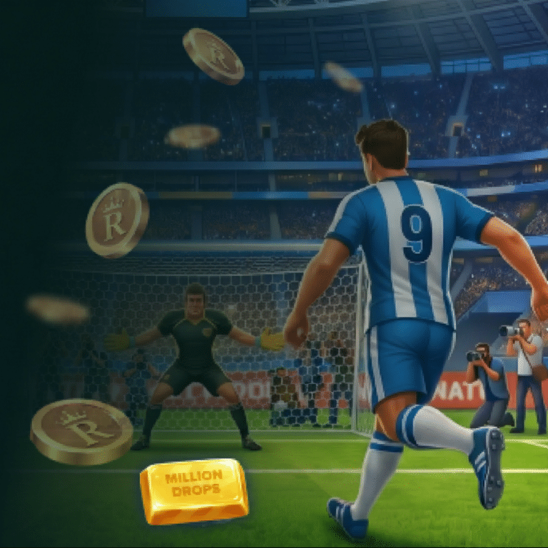 Royalen Casino full game library slots and live tables