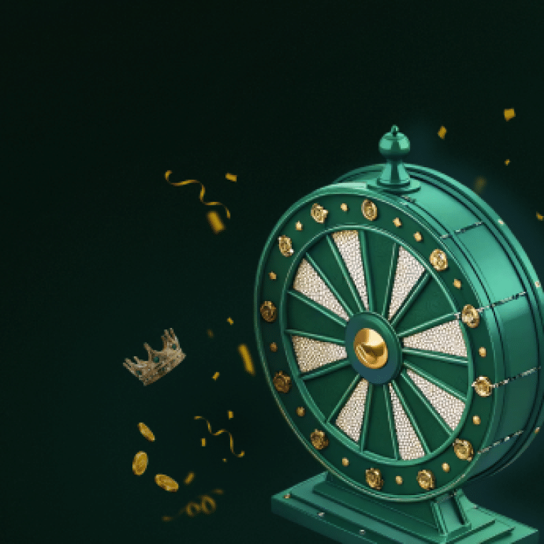 Royalen Casino sportsbook live betting markets and odds